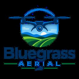 Bluegrass Aerial